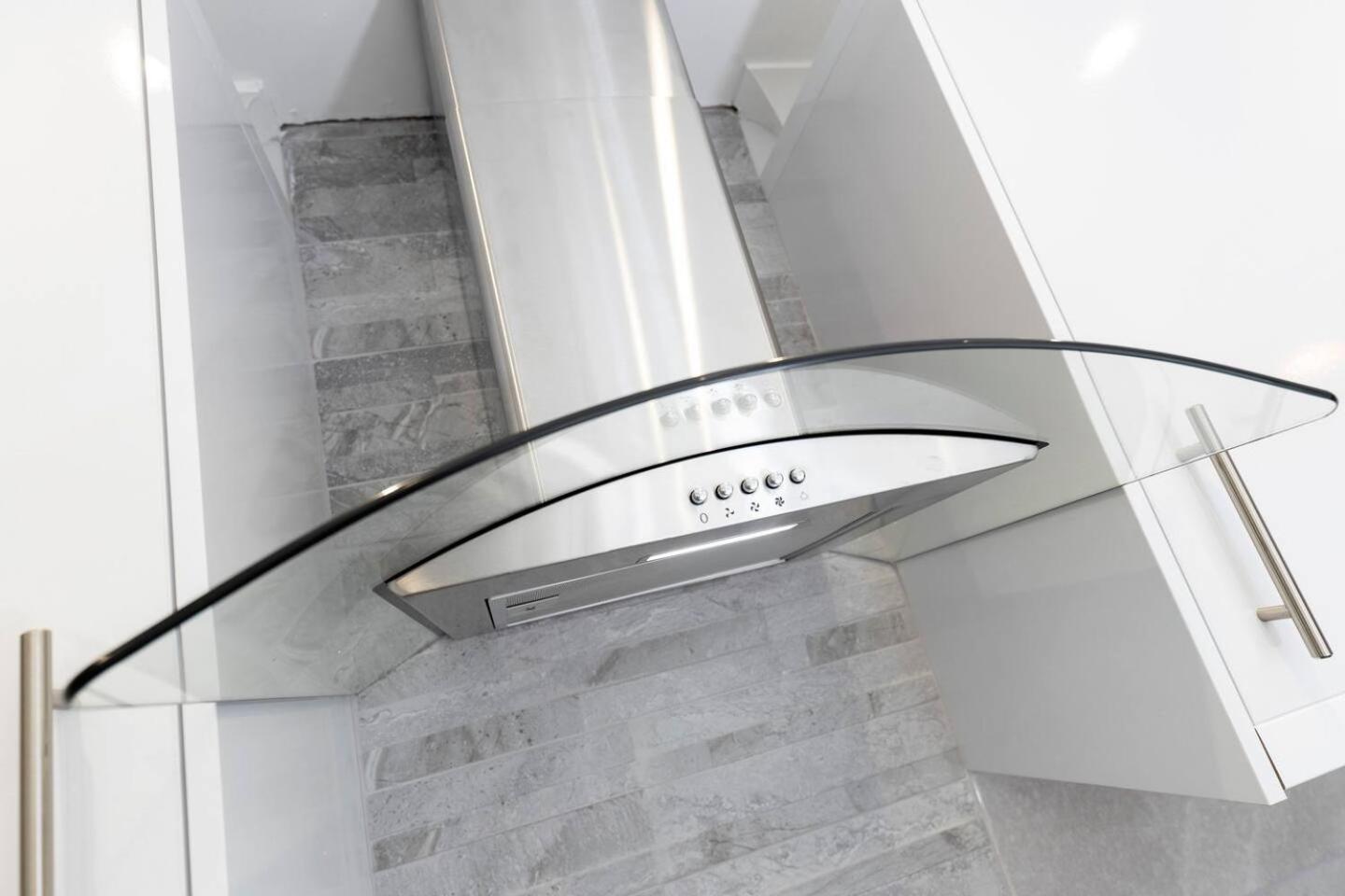 Modern 2 Bedroom Perfect For Family Friends And Workers South Shields Eksteriør billede
